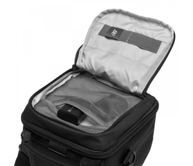 Lowepro ProTactic TLZ 75 AW - 1181433 - zdjęcie 4